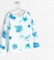 /products/sudadera-flores-/